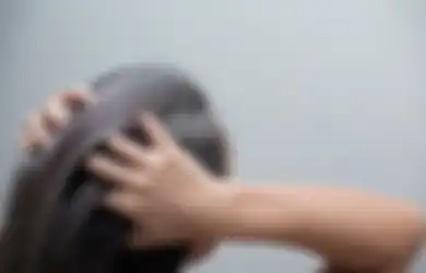 Ubanan sebelum Waktunya dan Berbagai masalah Rambut bisa Diatasi dengan Tanaman Obat di Sekitar Rumah