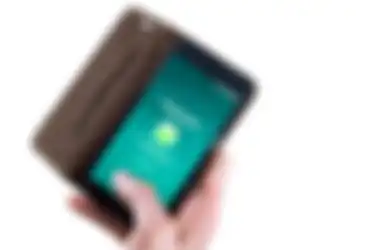 Mengenal Jasa Sadap Whatsapp, Jangan sampai Anda Salah Gunakan!