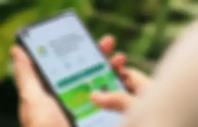 Kini Bayar PBB dan Bea Cukai Online Bisa di Warung Mitra Tokopedia