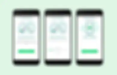 History Chat WhatsApp di iPhone iOS Bisa Dipindah ke HP Android, Tapi Ini Syaratnya