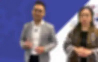 Fokus Kolaborasi dan Akses Vaksin Global, Pelajar Indonesia di UK Diajak Aktif Berkontribusi Dukung Diplomasi RI-Inggris