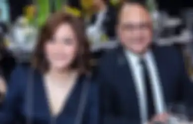 Meski Takut, Maia Estianty Kudu Siap Menjanda Lagi, Kondisi Irwan Mussry dan Istri Jadi Sebab: Cepat atau Lambat