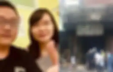 Ingat Kasus Dokter Muda Bakar Bengkel yang Tewaskan Pacar dan Calon Mertua? Kini Hamil Tua, Mery Anastasia Terancam Diganjar Hukuman Mati