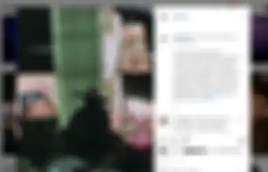 Foto 'Kerupuk Rambak' Nangkring di Instagram Resmi Apple, Ternyata Hasil Jepretan Fotografer Asal Semarang, Begini Kisah di Baliknya