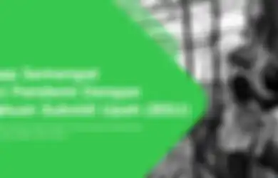 Cara Cek Penerima BLT BPJS Ketenagakerjaan via Website, Cuma 3 Menit!