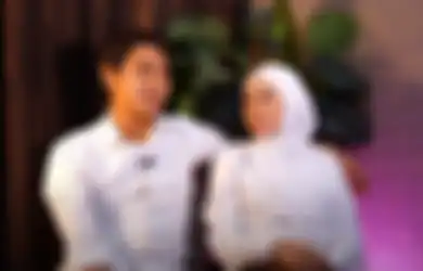 Waktu Sudah Sangat Mepet, Baju Rangkaian Acara Pernikahan Lesty Kejora Terpaksa Dibuat Ulang H-2