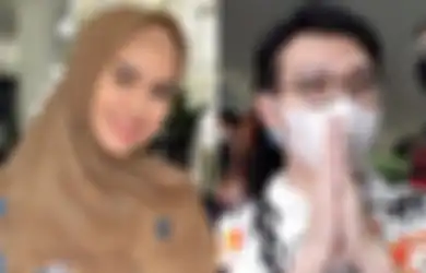 Dikira Prank hingga Gimmick, Kartika Putri Akhirnya Buka Suara Soal Penangkapan Paksa Richard Lee, Singgung Soal Fitnah