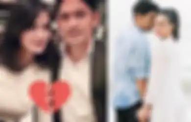 Mantan Suami Nikahi Artis Ririn Ekawati, Ternyata Ini Sosok Janda Ibnu Jamil yang Jarang Tersorot, Pernah Jadi Atlet Hingga Punya Karier Moncer di Bank