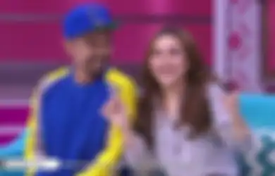 Sekarang Ngejob Bareng Ayu Ting Ting, Wendi Cagur Blak-blakan Ngaku Dulu Dipecat dari OVJ, Terbongkar Penyebabnya yang Bikin Kaget