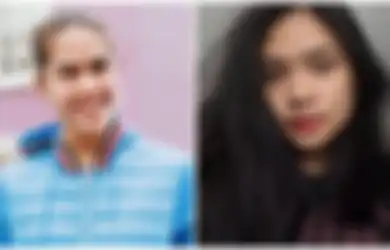 Hot News! Anak Gadis Mulan Jameela Cium El Rumi hingga Terungkap Fakta Ini, Begini Reaksi Ahmad Dhani
