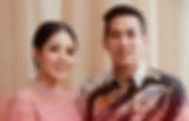 Dibohongi Bertahun-tahun, Nindy Ayunda Akui Kenal dengan Selingkuhan Askara, Maia Estinaty: Wow, Sama ya