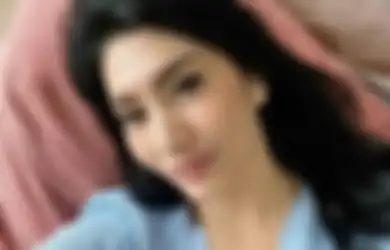 Mantan Raffi Ahmad Resmi Jadi Janda, Semua Harta Gono-gini Jatuh ke Tangannya, Begini Kata Kuasa Hukum Raiden Soedjono