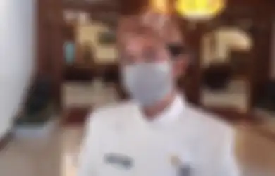 Pantas Gibran Marah-marah Sampai Tinggalkan Mobil, Ternyata Ada Sekolah di Solo yang Berniat Gelar Pembelajaran Tatap Muka Tanpa Koordinasi, Suami Selvi Ananda Semprot Begini
