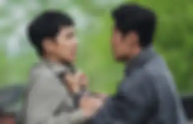 Harus Didampingi Orang Dewasa, 4 Drakor Ini Berkisah Pembunuhan Sadis, Cek Juga Sinopsis Drama Korea Twenty Five Twenty One