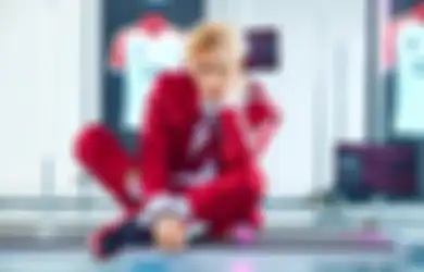 Ten Bilang Kalau NCT, WayV dan SuperM Punya Vibes yang Berbeda