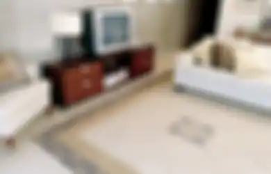 Mengenal Varian Homogeneous Tile untuk Aksen dan Aksesoris Ruang, Pilih Mana?