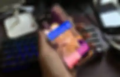 Tips Memanfaatkan Layar OPPO Reno6 Agar Lebih Memanjakan Mata