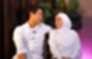 Sebut Lesti Kejora Mual Tiap Lihat Mukanya, Rizky Billar Ungkap Hal Tak Terduga Saat Ditanya Tanda-tanda Kehamilan Istri, Ini Faktanya