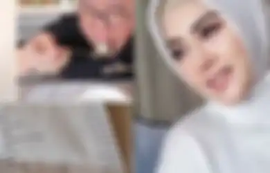 Punya 5 Sumber Kekayaan Hingga Bisa Kantongi Miliaran Rupiah dalam Sehari, Siapa Sangka Semangkuk Bakso Milik Syahrini Ini Dibanderol dengan Harga Tak Wajar Sampai Bikin YouTuber Ini Syok