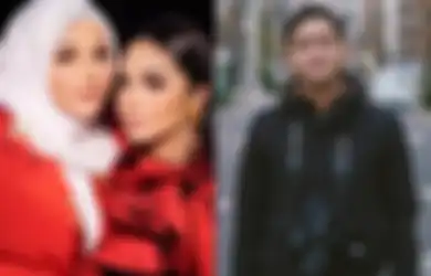 Dituding Kesal Gegara Sang Kakak Makin Lengket dengan Krisdayanti Sampai Bikin Heboh karena Unggahan Instagramnya, Azriel Akhirnya Buka Suara hingga Singgung Hal Mengejutkan Ini