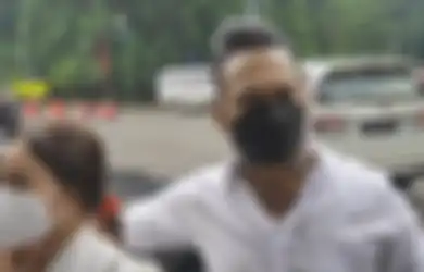 Hot News! Dulu Koar-koar Sebut Tolak Vaksinasi, Jerinx Kini Sesumbar Setuju Vaksin Sinovac Setelah Konsultasi ke Sosok Ini, Terungkap Respon Nora Alexandra yang Ikut Jadi Sorotan