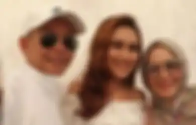Nasib Ayu Ting Ting Jadi Bahan Guyonan Jessica Iskandar Hingga Jadi Sasaran Bullyan Warganet, Ayah Ojak Ngamuk Sampai Nekat Lakukan Hal Ini, Kakek Bilqis Singgung Soal Pengkhianat