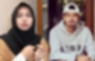 Tak Ngarep Warisan Ayahnya, Jane Abel Bongkar Kondisi Ekonomi Bambang Pamungkas, Nikita Mirzani Syok: Dia Pemain Bola Terkenal Loh!