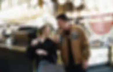Gempi Sembunyikan Foto Gisel Bareng Pacarnya, Wijin Ngotot Buktikan Masih Punya Harga Diri: Orang Kan Nggak Tahu