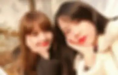 Jago Banget Nari, Jisoo Sampai Bilang Pengin Seperti Lisa BLACKPINK!