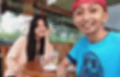 Ingat Sinetron Ronaldowati? 13 Tahun Berlalu Begini Kabar 2 Pemainnya, Nasib Omo Kucrut Berbanding Terbalik dengan Nona Berlian, Ini Profesinya