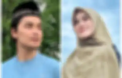 Diam-diam Dinikahi Duda Larissa Chou Bakda Subuh, Terungkap Sosok Henny Rahman, Janda 1 Anak Mantan Istri Sahabat Alvin Faiz