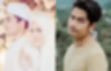 Zikri Daulay Cuma Berlagak Jadi Korban? Henny Rahman Blak-blakan Sebut Mantan Suaminya Dalang di Balik Pernikahannya dengan Alvin Faiz: Dia yang Jodohkan