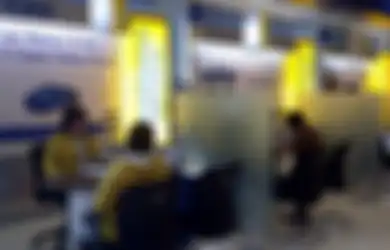 Ini Penyebab Karyawan dengan Rekening BCA Tidak Dapat Bantuan Subsidi Gaji, Solusinya Ada di Sini