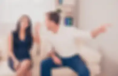 3 Weton yang Sering Mengalami Konflik dengan Orang Tua: Bagaimana Menghadapinya?