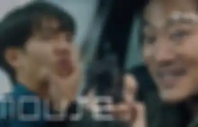 5 Drakor Sad Ending Terbaik Mengandung Bawang, Cek Juga Sinopsis Drama Korea All Of Us Are Dead