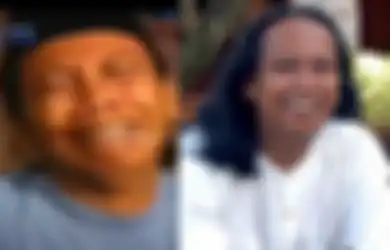 Perjaka Tua Hingga Akhir Cerita, Mandra Disebut Bakal Bernasib Memilukan di Sinetron Si Doel Anak Sekolahan Jika Jadi Menikah, Rano Karno Bongkar Skenario Istimewa untuk Mantan Munaroh yang Gagal Dieksekusinya