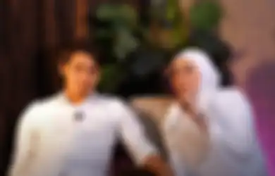 Tinggal Hitungan Hari Rizky Billar dan Lesti Kejora Bakal Sandang Status Baru, Pihak KUA Ungkap Soal Wali dan Maskawin