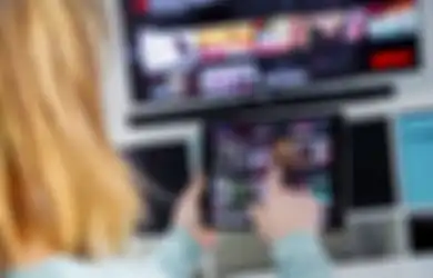 Kenapa Harga Platform Streaming Film Terus Naik Pada 2023?