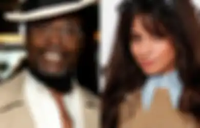 Debut Akting, Billy Porter Nilai Akting Camila Cabello di Cinderella. Buruk?