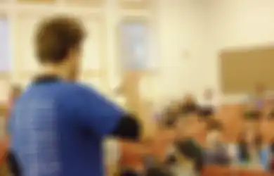 Inilah 15 Jurusan Kuliah yang Lulusannya Dibutuhkan di Masa Depan