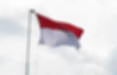 Netizen Twitter Kirim Doa Untuk Indonesia di 17 Agustus: Indonesia Tangguh, Indonesia Tumbuh!