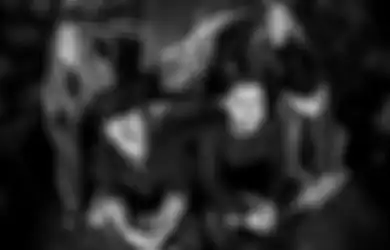 Carcass Lepas Single Terbaru & Siap untuk Rilis Album Lagi Sejak 2013