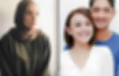 Rasakan Penderitaan Amanda Manopo, Putri Anne Juga Kena Hujatan Gegara Pamer Pose Begini, Istri Arya Saloka Auto Diceramahi Netizen