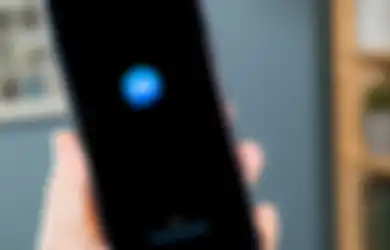 Audio dan Video Call Facebook Messenger Dilindungi Enkripsi, Makin Aman!