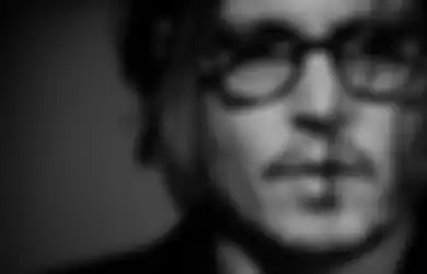 Johnny Depp: Gue Lagi Serba Susah Malah Diboikot Hollywood