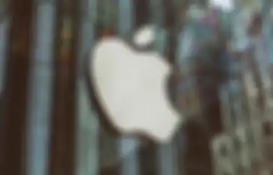 Gerai Apple Store AS yang Ditutup Bertambah, Gara-gara Varian Omicron!