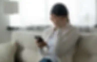 Akun Instagram yang Posting Foto Mahasiswi Cantik Ternyata Langgar Hukum, Ini Penjelasannya