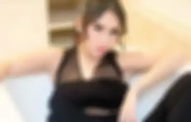 Diinterogasi Petinggi TV, Ayu Ting Ting Akui Ingin Calon Suami yang Kaya Raya Hingga Sanggup Beri Mahar Rp 5 Miliar, Ini Alasannya