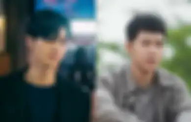 Karakter Cowok di Drama Korea yang Kita Benci Tapi Sayang Juga!
