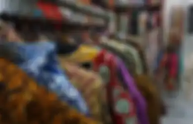Jawaban Apa Upaya yang Telah Dilakukan untuk Mengenalkan Batik Indonesia ke Dunia Internasional